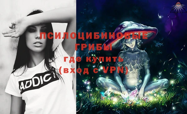 кокаин колумбия Алексин