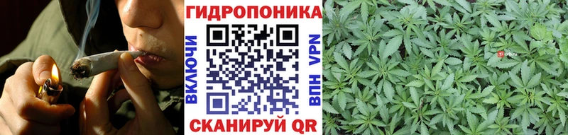 Бошки марихуана White Widow  Пласт 